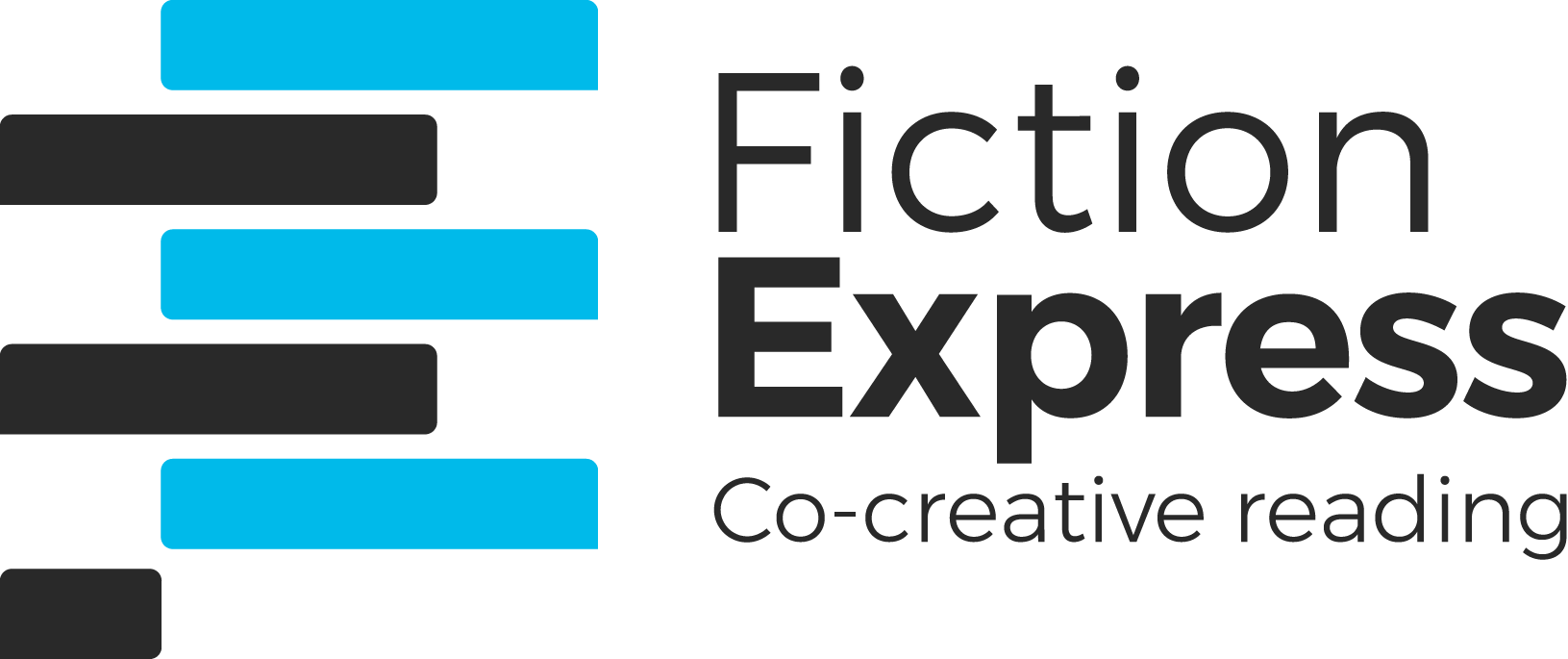 Logotipo de la empresa